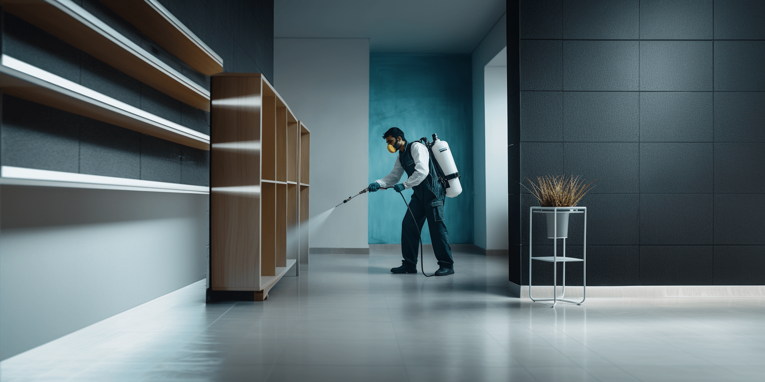 bloggerly_cooldickenson_59925_Realistic_high-quality_photo_of_2fc80272-8f01-499a-910d-4fc08c027bcd_3